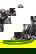 item-208370186=1