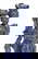 item-208420383=5