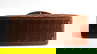item-208503517=10