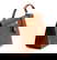 item-208503517=5
