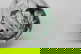 item-208867003=7