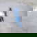 item-208868615=5