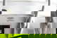 item-210027189=2
