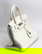 item-210027189=4