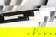 item-210027189=5