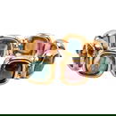 Fine Jewelry, Flora Danica & Antiques