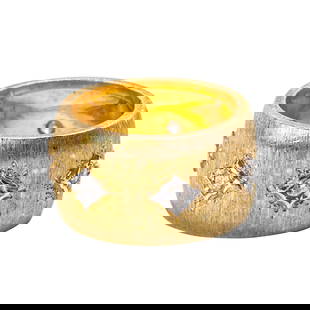 Fine Jewelry, Flora Danica & Antiques