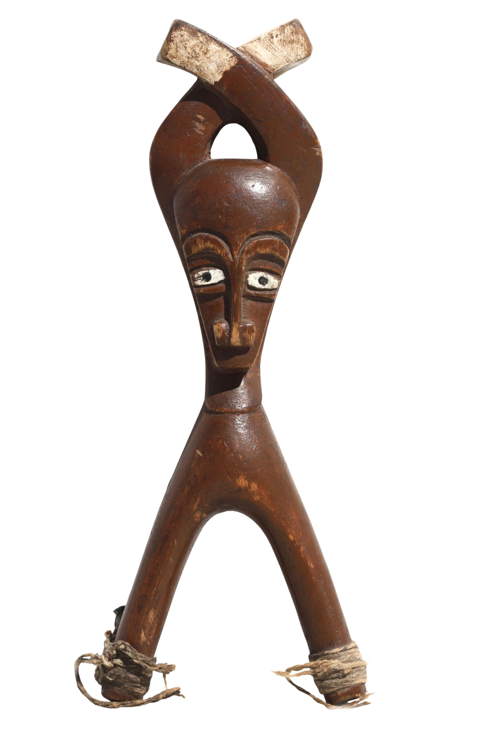 Zamble Society Slingshot, Cote d Ivoire (1 of 4)