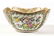 TWO CHINESE EXPORT PORCELAIN PLATTERS AND A BOWL - 2