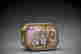 item-30804148=4