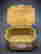 item-30804148=6