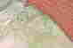 item-30834232=2