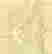 item-30834232=3