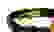 item-33120578=5