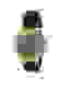 item-33120578=6