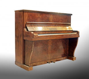 Ab Chase Piano Serial Number Ab Chase Piano Serial Number