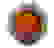 item-33166422=2