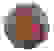 item-33166422=3