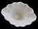 A DEHUA BLANC-DE CHINE PORCELAIN LIBATION CUP 17TH CENT - 2