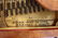 STEINWAY & SONS GRAND PIANO, 1910, MOD. A, IN LOUIS XV - 6