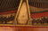 STEINWAY & SONS GRAND PIANO, 1910, MOD. A, IN LOUIS XV - 8