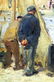 PAUL EMILE LECOMTE (1877-1950) - 6