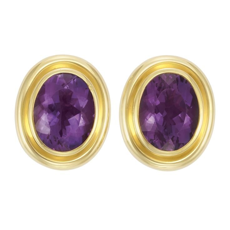 TIFFANY & CO. (1 of 2)