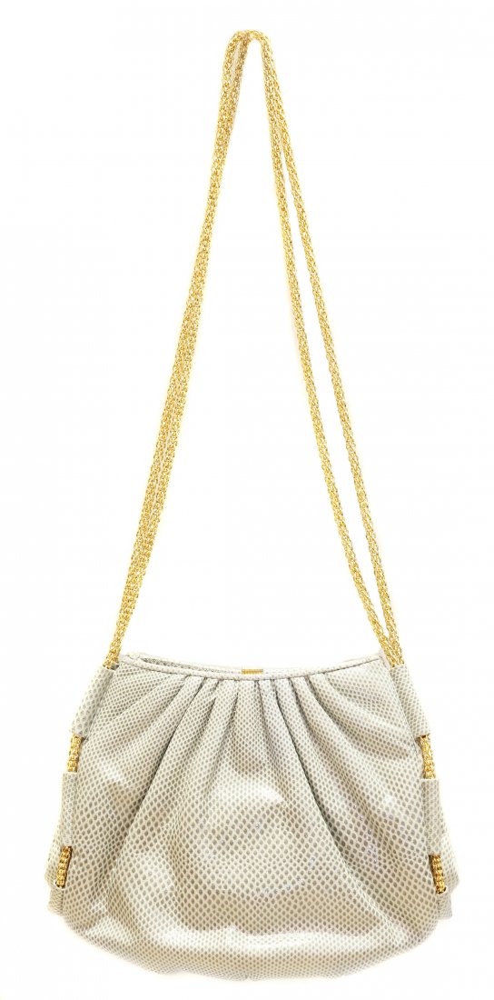 JUDITH LIEBER (1 of 2)