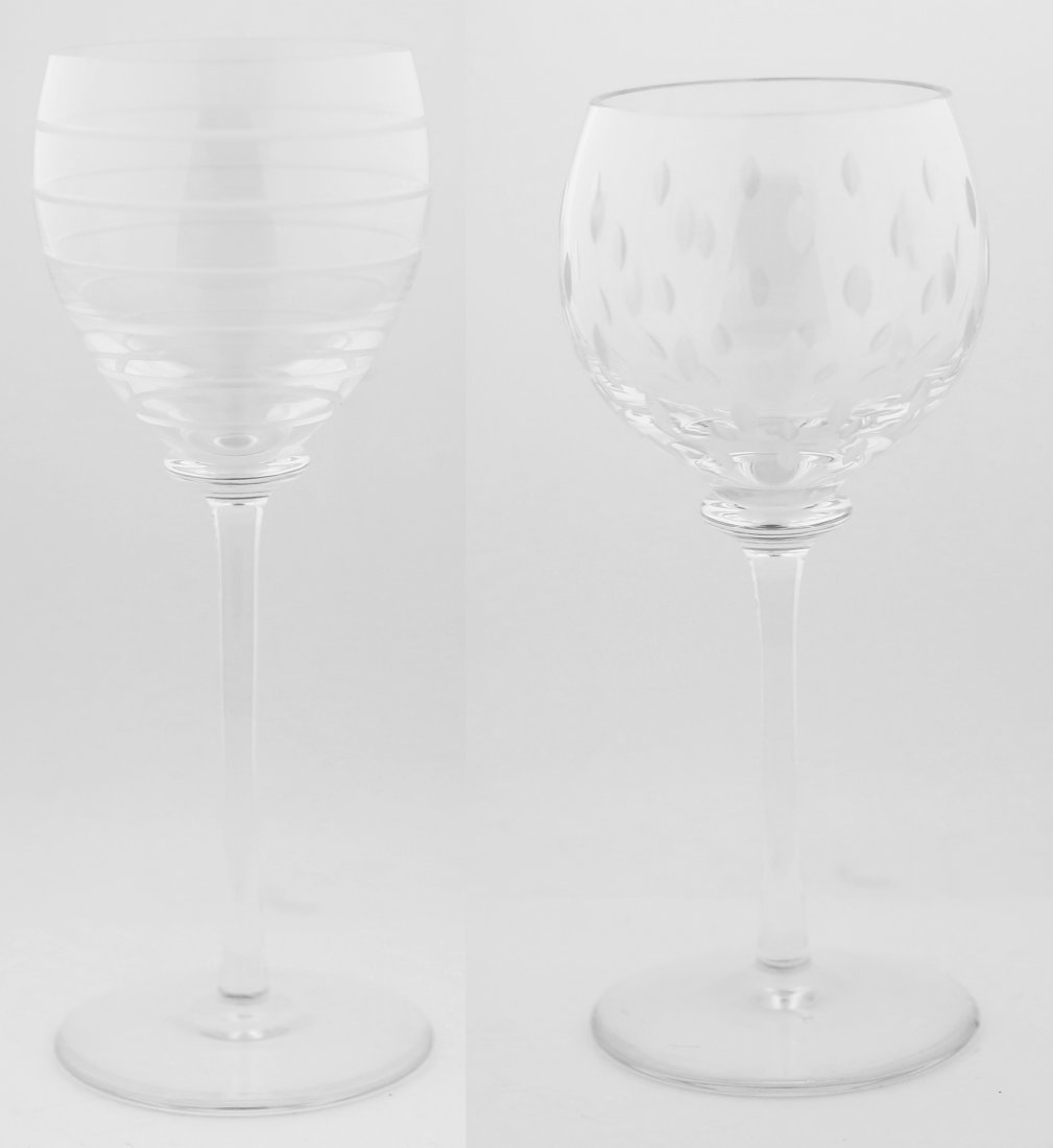 HERMES PARIS, FRANCE 20TH CENTURY (1 of 1)