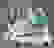 item-46015672=2