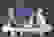item-46015672=3
