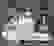 item-46015672=4