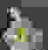 item-46015672=6
