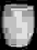 item-46021446=4