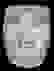 item-46021446=5