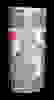 item-46021448=2