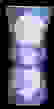 item-46021449=3