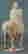 item-46062047=4
