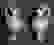 item-46196644=4
