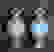 item-46196644=5