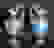 item-46196644=6