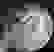 item-46256356=6