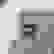 item-46313606=2