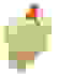 item-46322112=3