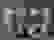 item-46376016=2