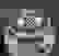item-46376016=3