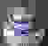 item-46376016=4