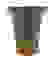 item-46401861=2