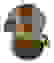 item-46401861=3