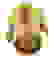 item-46402983=3